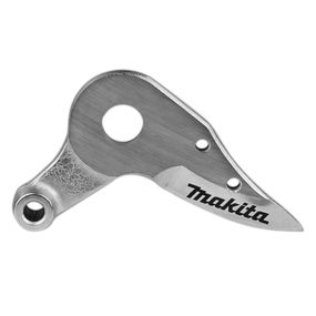 Ніж секатора Makita DUP361, DUP362 верхній для тонких гілок (199314-3)