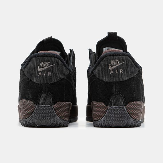 Чоловічі кросівки Air Force 1 Wild весна / літо / осінь 1306 42 | Зображення 5