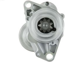 Стартер HONDA  ACCORD IV (2.0i 16V, 2.2 i 16V), HONDA ACCORD V (1.8i, 1.9i, 2.2i, 2.3i)