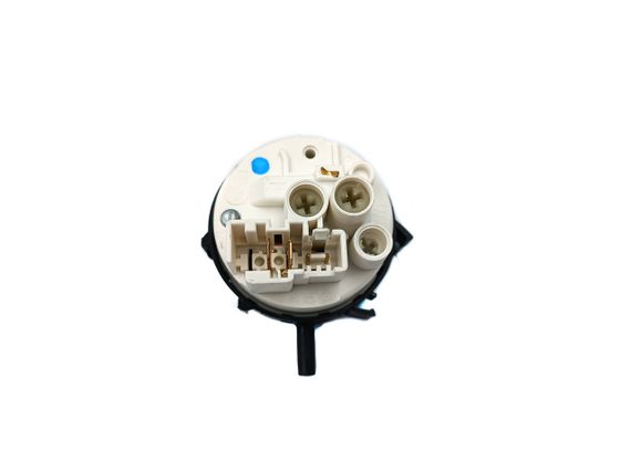 Пресостат для пральної машини Whirlpool 481227128554 | Зображення 1