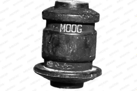 Сайлентблок важеля MERCEDES-BENZ M-CLASS, MOOG (MESB3996)