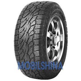Всесезонные шины LingLong CrossWind A/T 100 (255/70R15 108T)