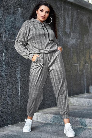 Костюм 1631.4276 XL