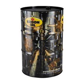 Моторна олива EMPEROL DIESEL 10W-40 60л