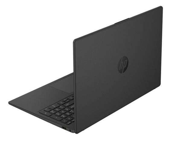 Ультрабук HP TS 15-fd1072nr / 15.6" (1920x1080) IPS / Intel Core 5 120U (10 (12) ядер по 1.4 - 5.0 GHz) / 16 GB DDR4 / 256 GB SSD / Intel UHD Graphics / WebCam / Win 11 б/в | Зображення 4