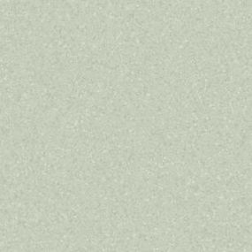 Лінолеум Tarkett Eclipse Premium Light Green 0975