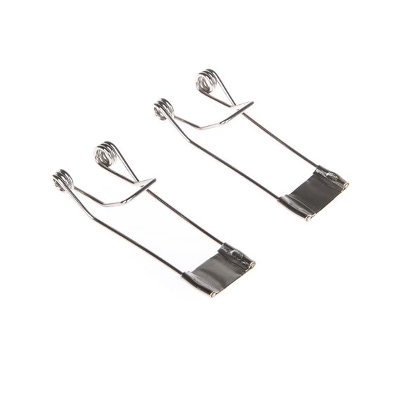 Светильник точечный декоративный HDL-G14 T MR16 | Зображення 2