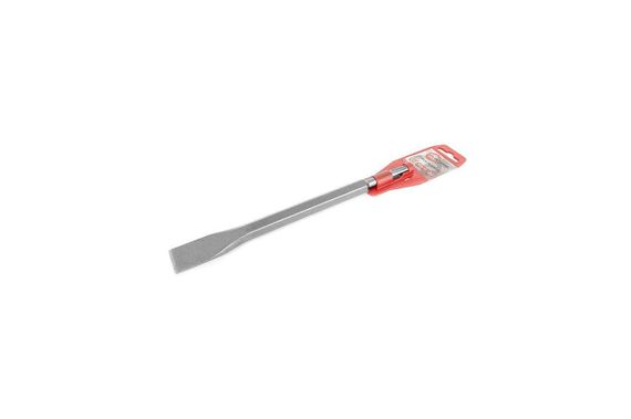 Зубило плоское SDS+ Intertool - 14 х 250 х 20 мм (SD-0411) | Зображення 2