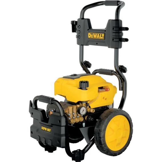 Мийка високого тиску DeWalt DXPW007E
