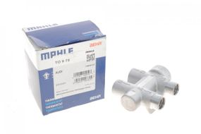 Термостат Audi Q7 3.0 TDI 06-10 75°C  TO 9 75