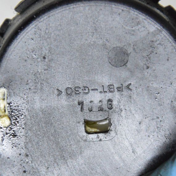 Склопідіймач передній правий Mazda 6 GH 2007-2012 механізм склопідйомника передніх правих дверей Мазда 6 | Зображення 2