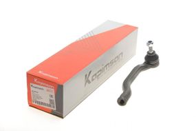 Наконечник тяги рульової R Renault Megane III 08- 20-09932