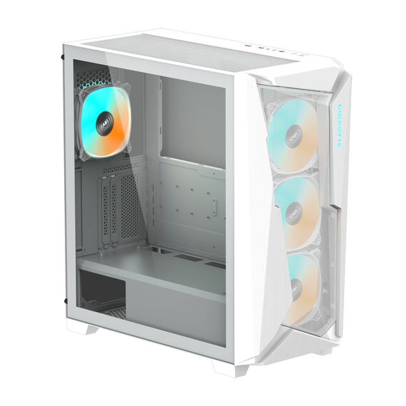 Корпус GIGABYTE C301GW V2 | Зображення 5