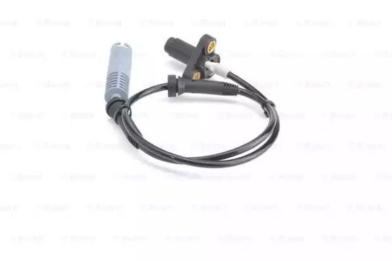 Датчик ABS BMW 5, BOSCH (0986594510) | Зображення 2