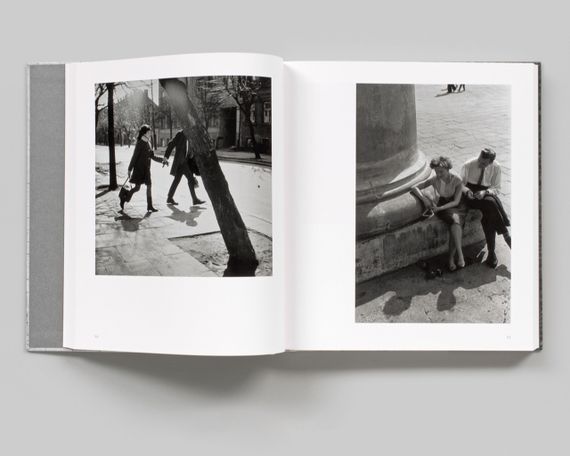 Книга фотоискусство история фотографии Антанаса Суткуса Antanas Sutkus: Planet lithuania книги для фотографов | Зображення 4