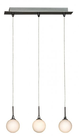 М'яка іграшка Посіпака IK119