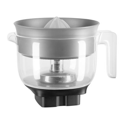 Блендер KitchenAid 5KSB1350EER | Зображення 5