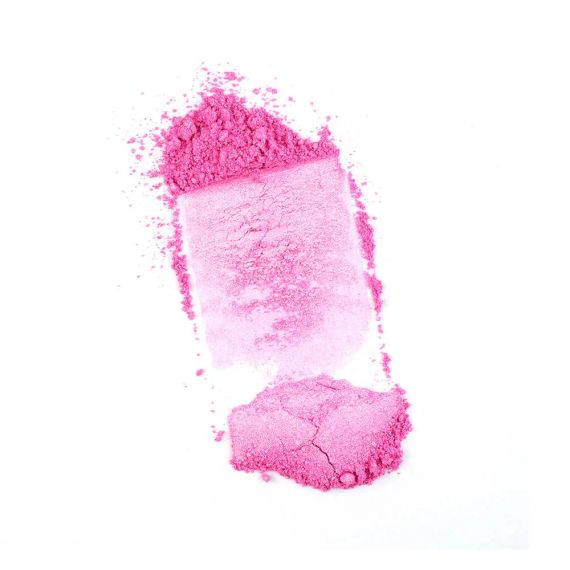 Пигмент для глаз Стар-пудра (ПП) Stargazer Eye Dust №48 1.8 г | Зображення 1