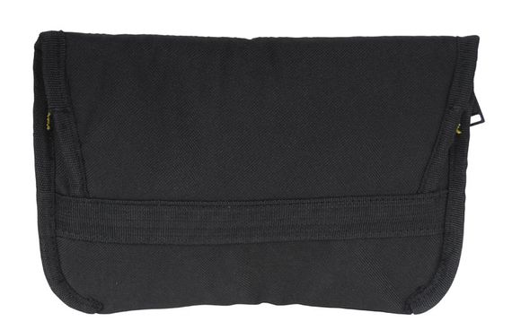 Сумка Stanley Basic Personal Pouch 1-96-179 | Зображення 5