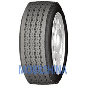 TRACMAX GRT932 (прицепная) (385/65R22.5 160K)