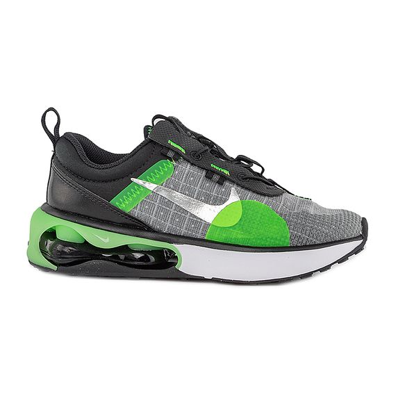 Кросівки Nike AIR MAX 2021 (PS) | Зображення 1