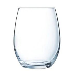 Склянка Chef &amp; Sommelier Primary висока 360 мл (G3322)
