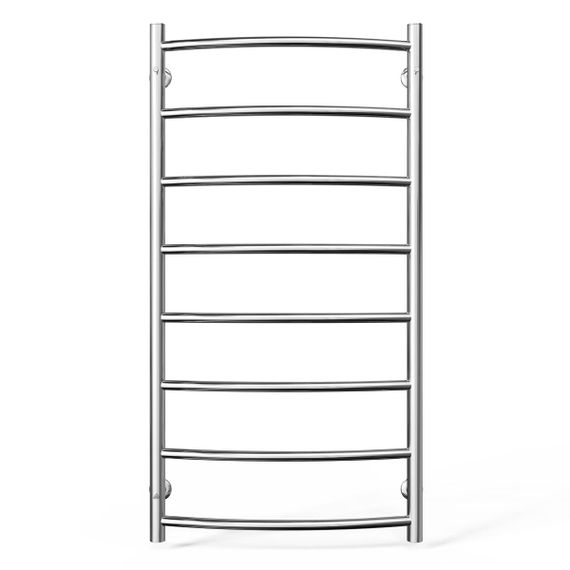 Водяна рушникосушарка Laris Флеш П8 500 х 1000 | Зображення 1