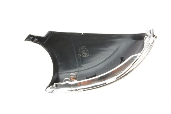 Повторювач повороту на дзеркало VW Golf VI 08-12 L  89491785602 | Зображення 2