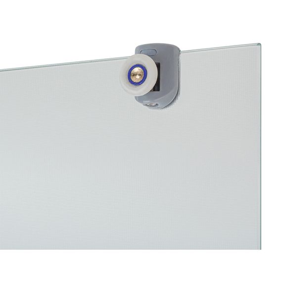 Душова кабіна Agua Cascad - S.D.90x90 см (без піддона) (CV035442) | Зображення 5