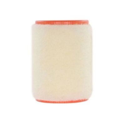 Воздушный фильтр для автомобиля Wixfiltron WA9738 | Зображення 1