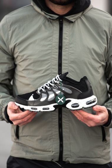 Кросівки N-i-k-e Air Max TN Terrascape 42 | Зображення 7