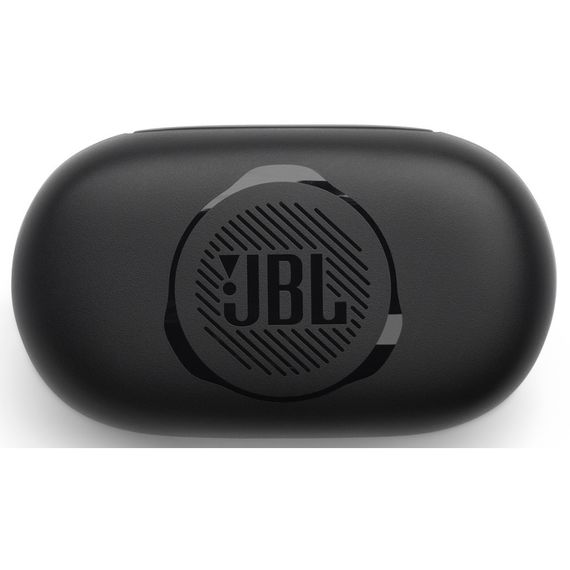 Гарнітура JBL QUANTUM TWS Air Black (JBLQTWSAIRBLK) | Зображення 6