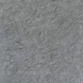 Самоклеящаяся LVT плитка 600*600*1.5mm (D) SW-00001594