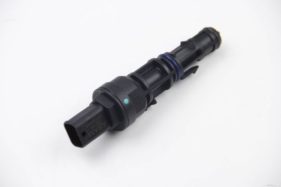 Датчик швидкості в спідометр Renault Twingo/Clio/Megane/Kangoo/Laguna/Espace 1.2-2.2i/D 93, ASAM (306