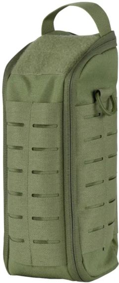 Підсумок Condor Field Olive