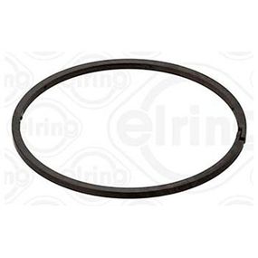 Уплотнительное кольцо АКПП Audi DQ250 A3 03-21/ Q3 11-/ Skoda DQ250 Kodiaq 16-/ Octavia/Superb 04-20/ Yeti 09-17/ VW DQ250 Caddy