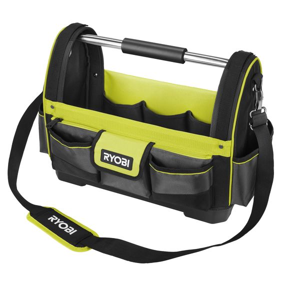 Сумка для інструментів RYOBI RSSLOT1 5132005341