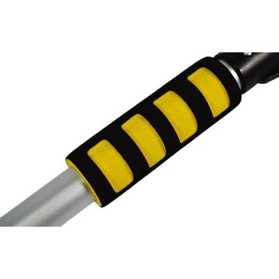 Щетка со скребком Bottari 77,5 - 100 см &quot;EXTENSION-100&quot; (32335-IS) | Зображення 6