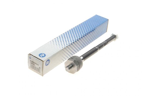 Тяга рульова Citroen C3 II-III 09- L=230mm  92-90540-010