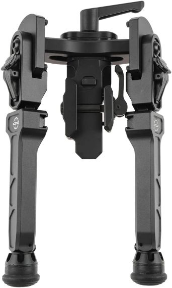 Сошки Cadex Defence Falcon швидкознімні на Picatinny/Weaver | Зображення 3