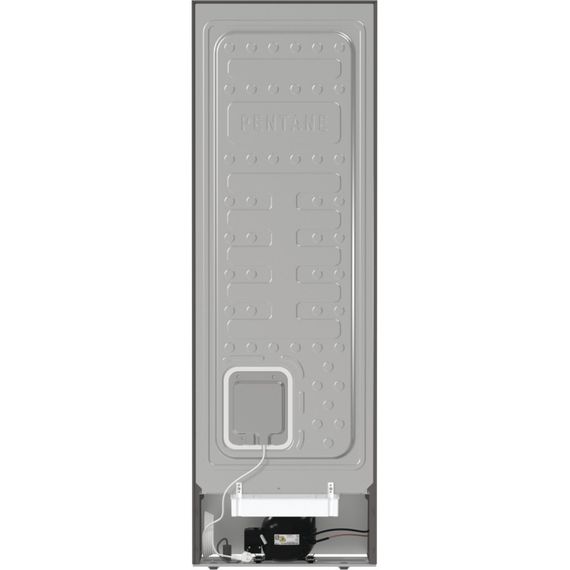 Морозильная камера Gorenje FN619EAXL6 | Зображення 4