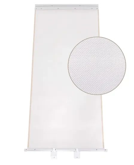 Відпарювач PRIME Technics PSI 2235 W | Зображення 5