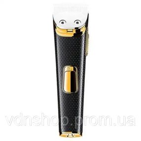Машинка для стрижки VGR V-022 USB