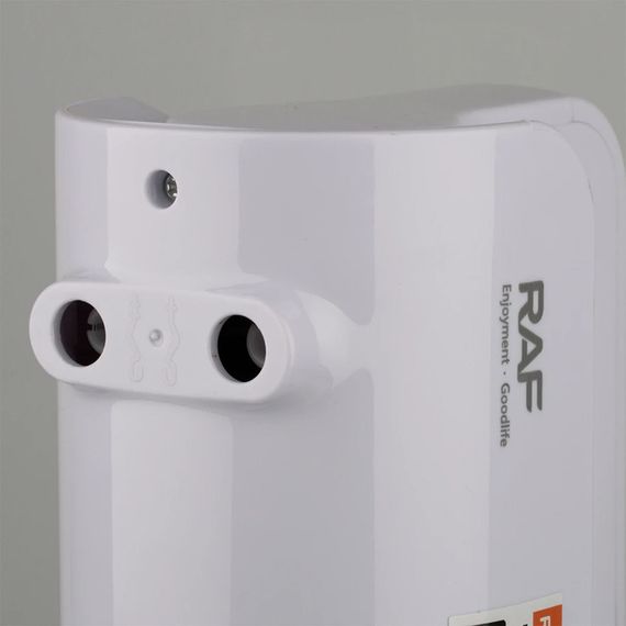 Ручний міксер з потужністю 300 Вт XPRO R6653 (45093-R6653_302) | Зображення 6