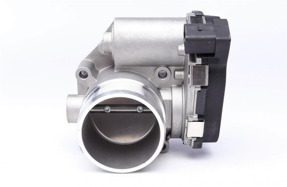 Заслонка дроссельная Audi A3 4 5 6 7 8 Q5 TT VW Passat T5 Golf 1.8-2.0H 04- 07.14.228 | Зображення 5