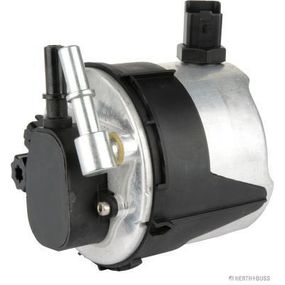 Фильтр топливный HERTH+BUSS JAKOPARTS J1333055