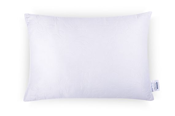 Подушка ТЕП Sleepcover 3-01190-00000 70х70 см