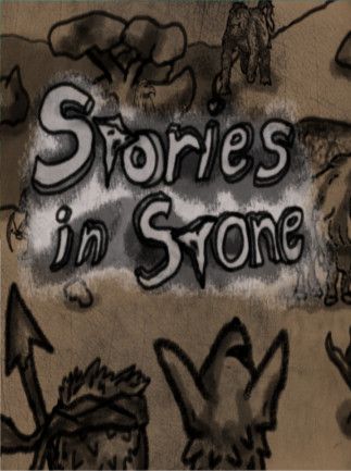Stories In Stone Steam Key GLOBAL