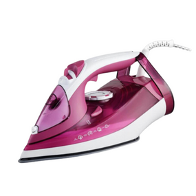 Праска 2400W MR-307C Maestro