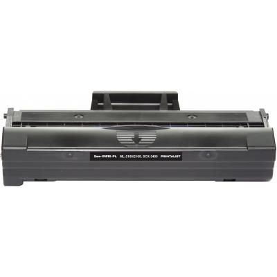 Картридж Printalist Samsung MLT-D101S, SU698A (Sam-D101S-PL) | Зображення 3